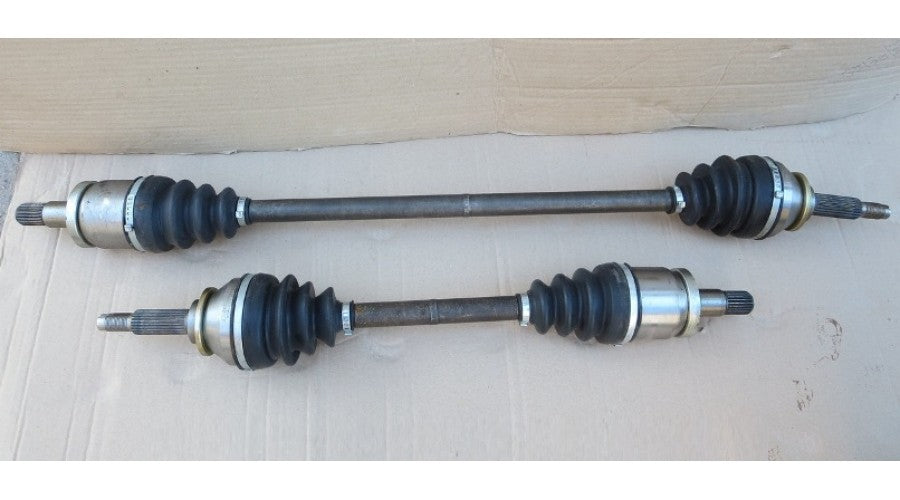 Láp cả cây phải Kia Forte