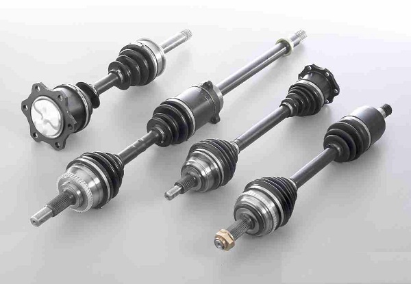 Láp cả cây trái Daewoo Nubira 1.6