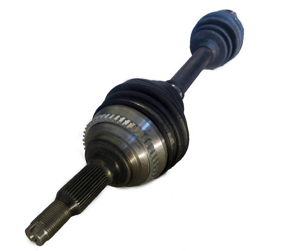 Láp cả cây trái Daewoo Lacetti 1.6
