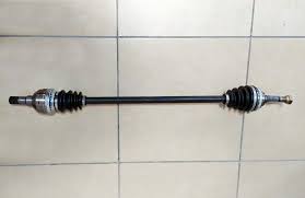 Láp cả cây phải Daewoo Nubira 1.6