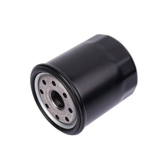 Lọc dầu Hyundai 2.5-Lọc dầu Hyundai 3.5