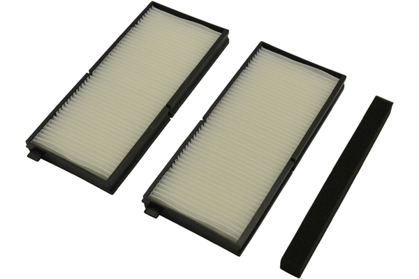 Lọc khí giàn lạnh Kia Spectra