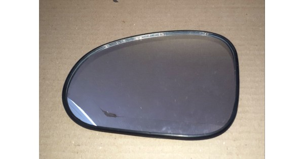 Mặt gương phải Daewoo Matiz