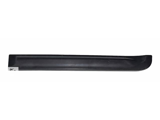 Nẹp kính cửa trước phải Daewoo Lacetti Cdx
