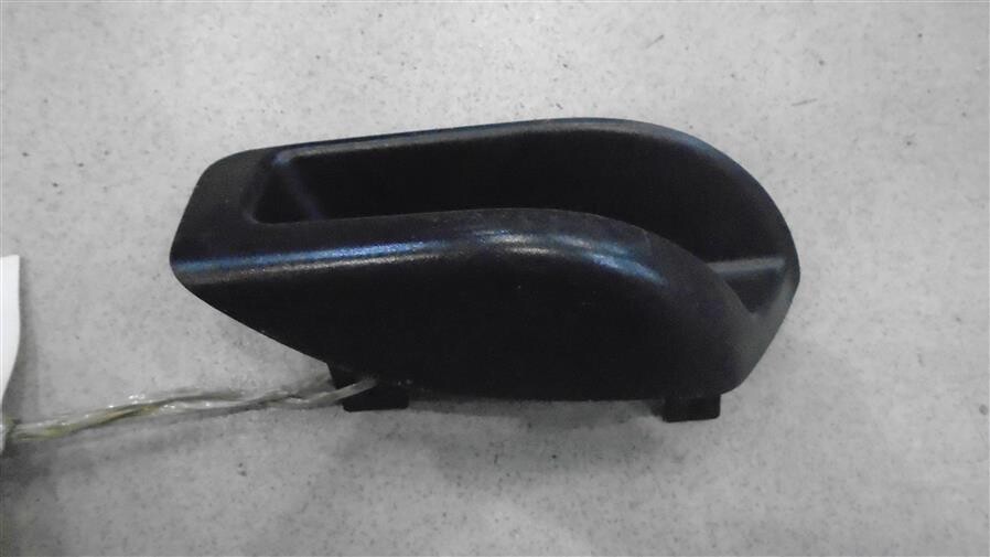 Ốp công tắc lên kính trước phải Daewoo Lacetti Cdx