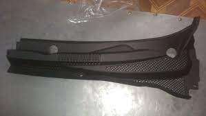 Ốp chân kính chắn gió trước Daewoo Lacetti Cdx