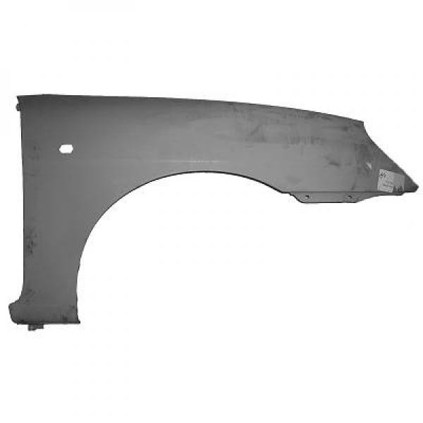 Tai xe phải Daewoo Nubira