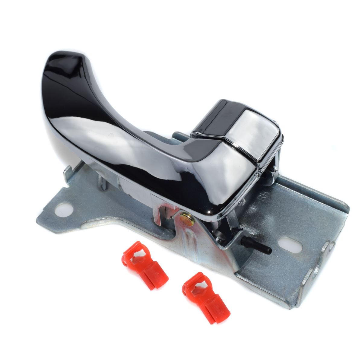 Tay mở cửa trước trong phải Hyundai I10 2014