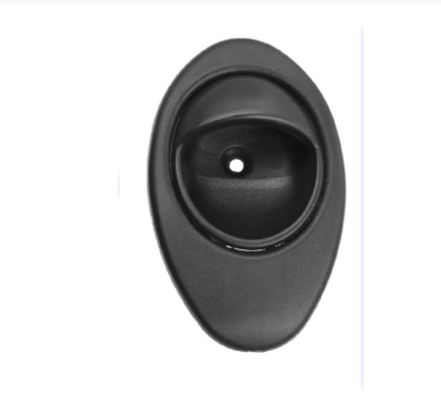 Tay mở cửa trong bên phải Daewoo Matiz III