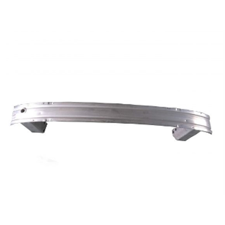 Xương ba đờ sốc sau Daewoo Lacetti Cdx
