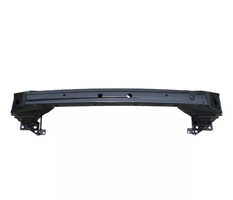 Xương ba đờ sốc sau Hyundai Elantra