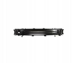 Xương ba đờ sốc trước Daewoo Nubira