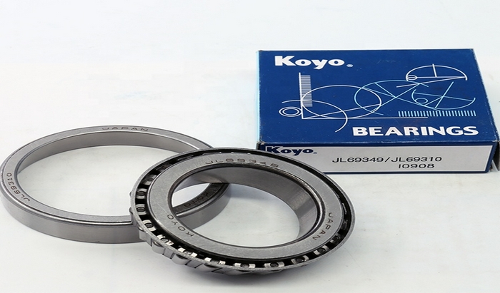 Bi moay ơ trước ngoài Ford Ranger