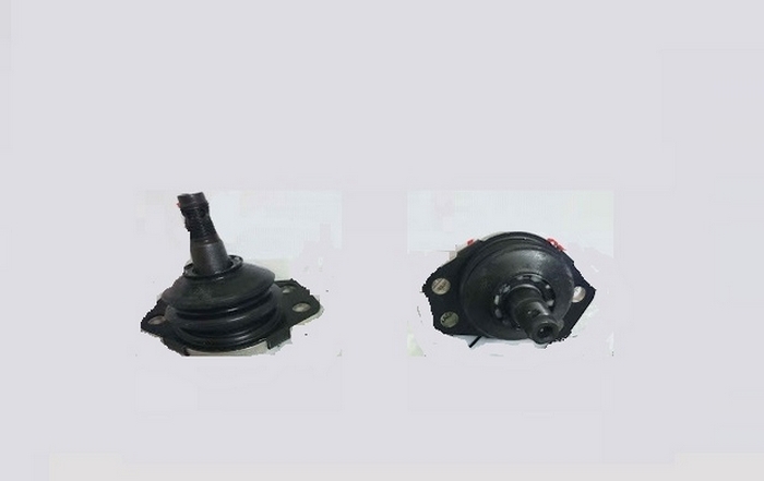 Rô tuyn đứng trên Toyota Zace KF80-KF82