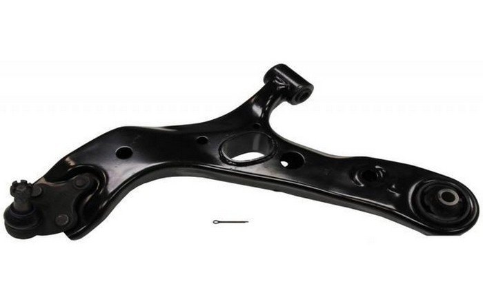 Càng chữ A trước dưới bên trái Toyota RAV4 2008