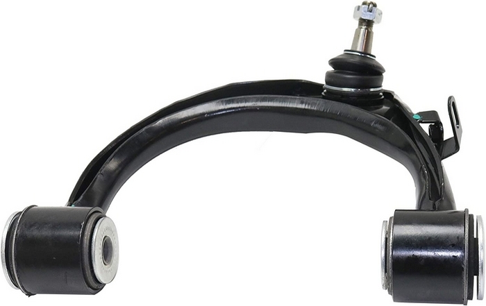 Càng chữ A trước trên bên trái Toyota Land Cruiser FZJ100