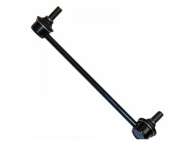 Rô tuyn cân bằng trước bên trái Toyota Cressida RX80 - Rô tuyn cân bằng trước bên trái Toyota Cressida RX81