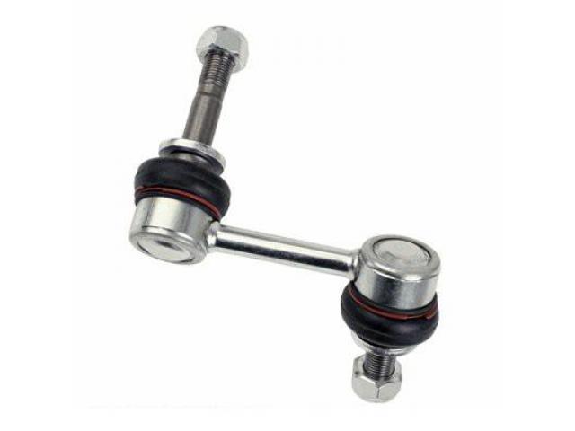 Rô tuyn cân bằng trước bên trái Lexus GS300 2005