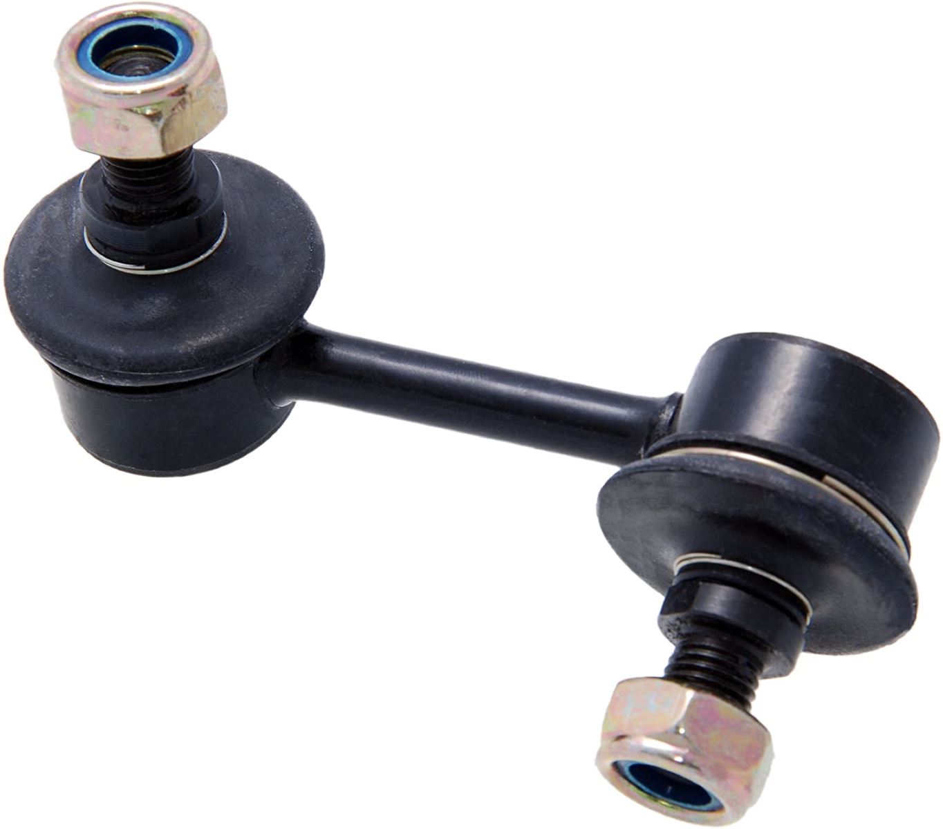 Rô tuyn cân bằng trước bên trái Toyota Corona 2.0 ST191