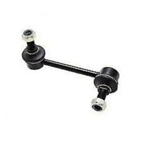Rô tuyn cân bằng trước bên trái Toyota Land Cruiser 2008
