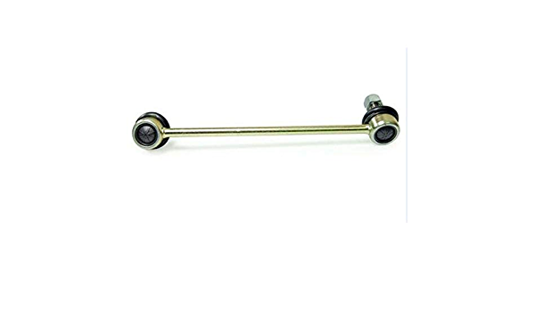 Rô tuyn cân bằng trước bên phải Toyota Cressida RX80 - Rô tuyn cân bằng trước bên phải Toyota Cressida RX81