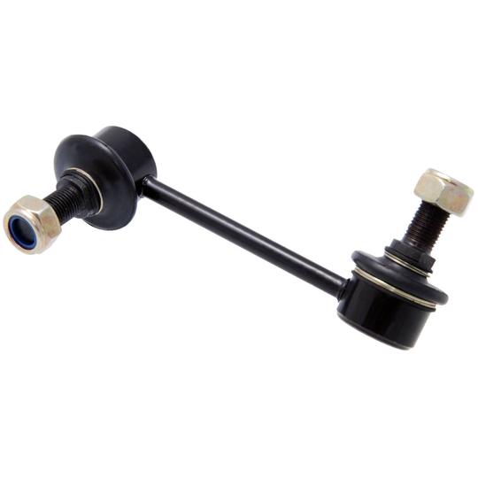 Rô tuyn cân bằng trước bên phải Toyota Crown 3.0 JZS133
