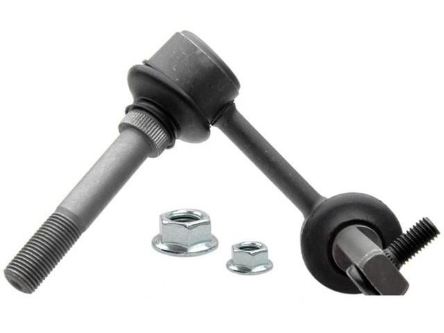 Rô tuyn cân bằng trước bên trái Toyota Crown 3.0 JZS133