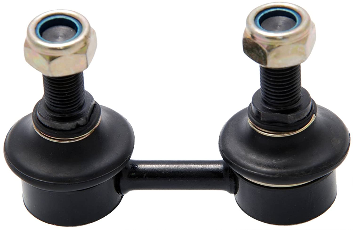 Rô tuyn cân bằng trước bên trái Toyota RAV4 96-97