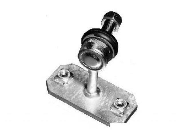Rô tuyn cân bằng trước bên phải Toyota Land Cruiser II RJ70