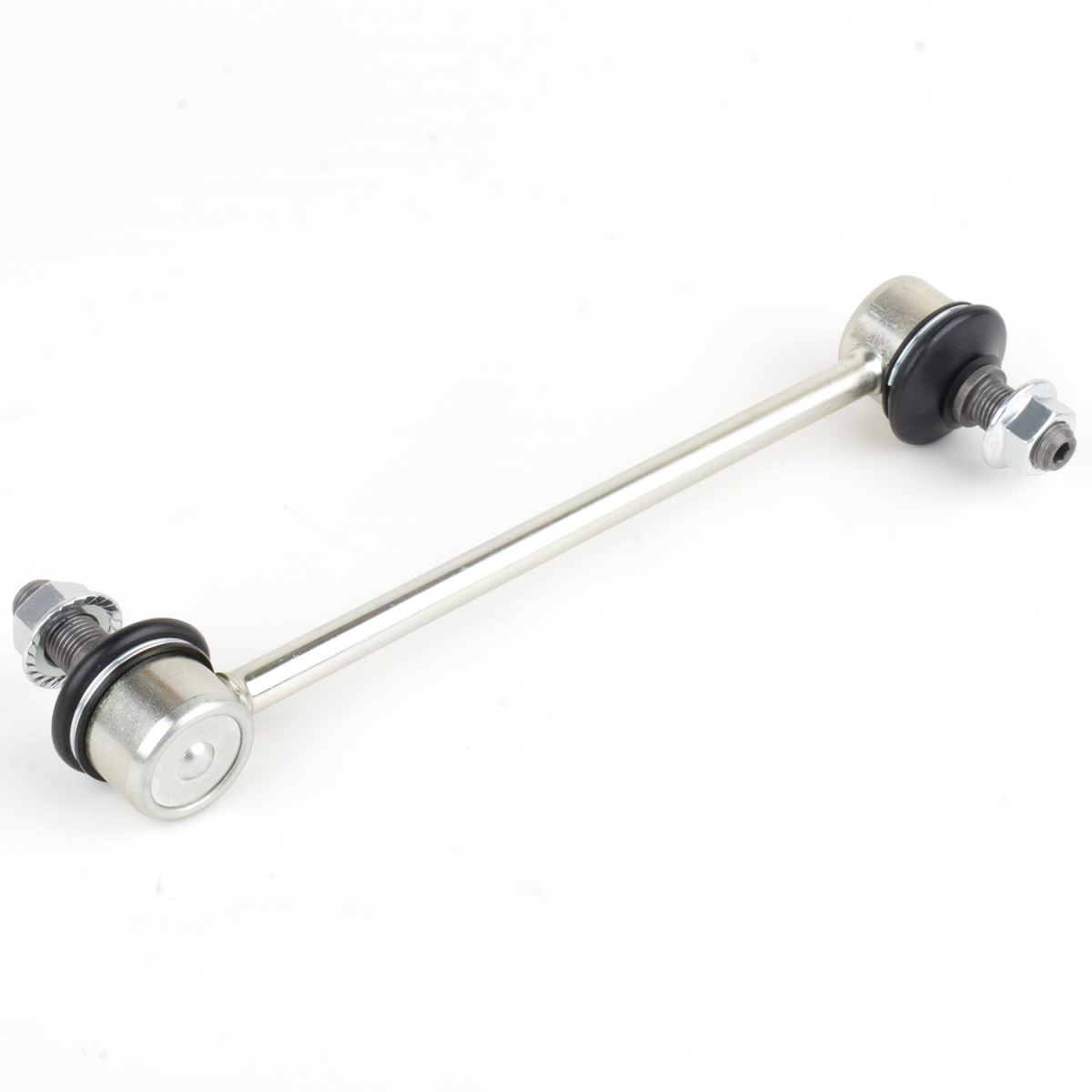 Rô tuyn cân bằng trước Toyota Rush