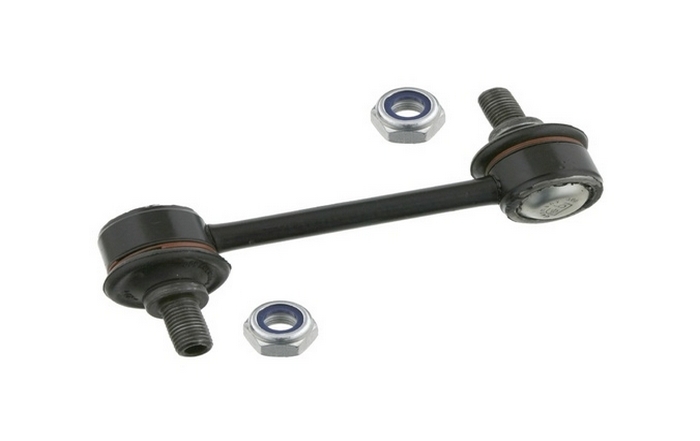 Rô tuyn cân bằng Sau Toyota