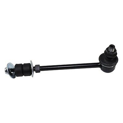 Rô tuyn cân bằng sau Toyota Hilux