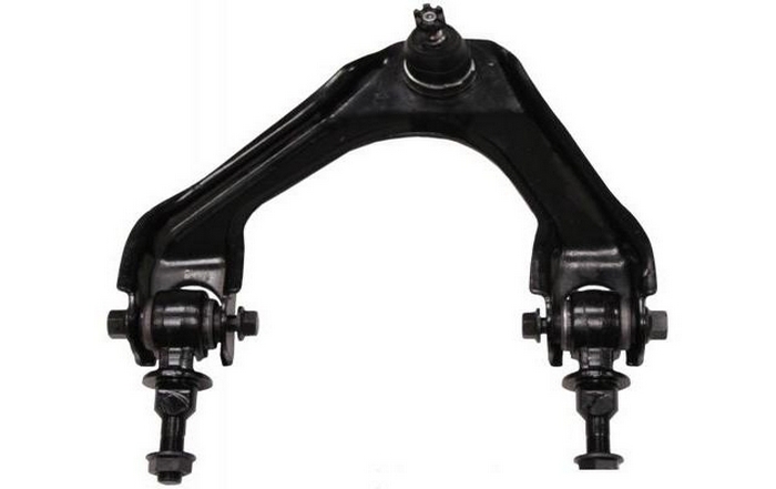 Càng chữ A trước trên bên trái Honda 94