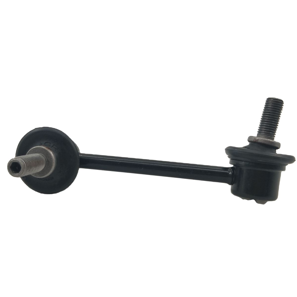 Rô tuyn cân bằng sau bên phải Honda 2000