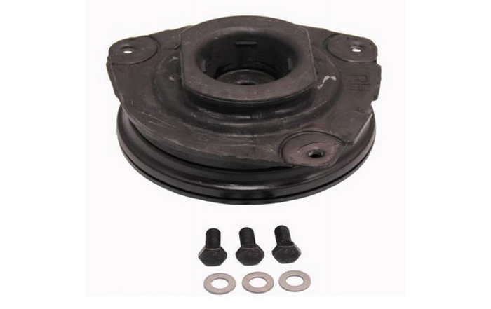 Bát bèo trước bên phải Nissan X-trail T31 - Bát bèo trước bên phải Nissan Qashqai - Bát bèo trước bên phải Nissan Rouge 2008