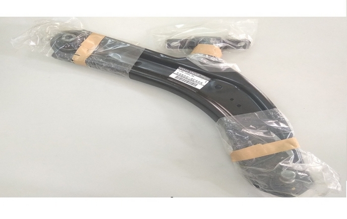 Càng chữ A trước dưới bên phải Nissan X-trail T32 2016