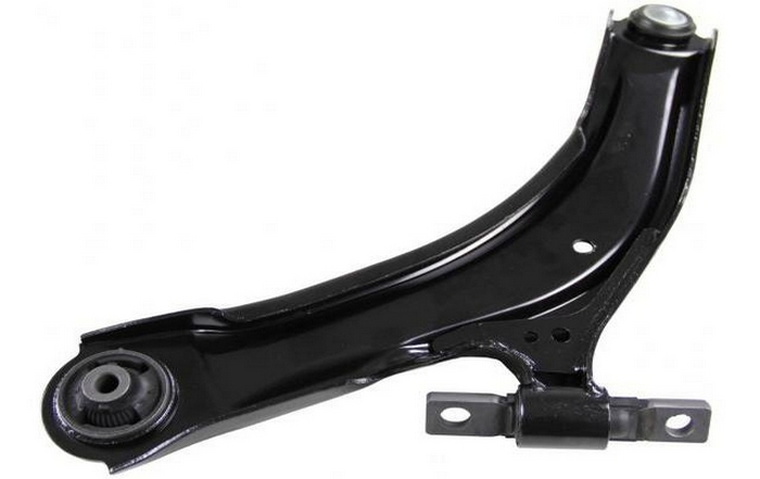 Càng chữ A trước dưới bên phải Nissan X-Trail T31 - Càng chữ A trước dưới bên phải Nissan Rogue - Càng chữ A trước dưới bên phải Nissan Qashqai