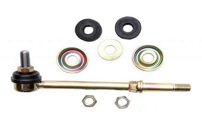 Rô tuyn cân bằng sau Nissan Sunny B13 - Rô tuyn cân bằn trước Nissan Primera