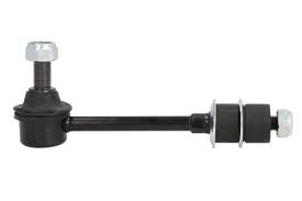 Rô tuyn cân bằng trước Nissan Patrol Y61