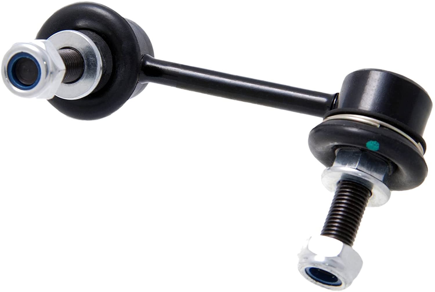 Rô tuyn cân bằng trước bên trái Nissan Cefiro 3.0 A33