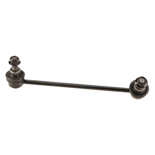 Rô tuyn cân bằng trước bên trái Infiniti Q45