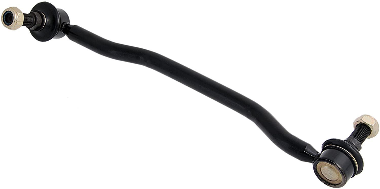Rô tuyn cân bằng trước bên trái Nissan Teana J31