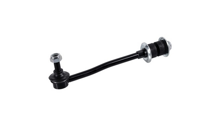 Rô tuyn cân bằng sau Nissan Terano