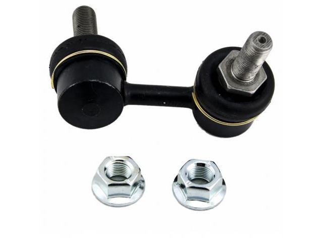Rô tuyn cân bằng sau bên trái Infiniti QX56