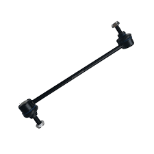 Rô tuyn cân bằng trước Chevrolet Captiva