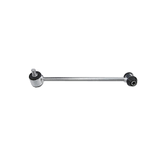 Rô tuyn cân bằng sau bên phải Mercedes C200 - Rô tuyn cân bằng sau bên phải Mercedes C250 2010 - Rô tuyn cân bằng sau bên phải Mercedes C300- Rô tuyn cân bằng sau bên phải Mercedes GLK280- Rô tuyn cân bằng sau bên phải Mercedes GLK301