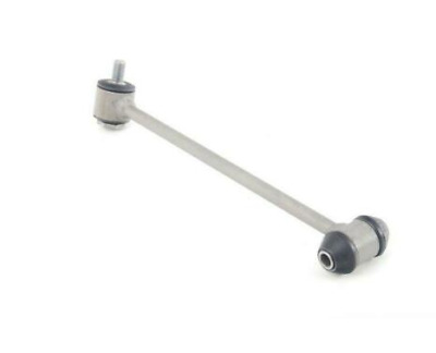 Rô tuyn cân bằng sau bên trái Mercedes C200 - Rô tuyn cân bằng sau bên trái Mercedes C250 2010 - Rô tuyn cân bằng sau bên trái Mercedes C300 - Rô tuyn cân bằng sau bên trái Mercedes GLK280 - Rô tuyn cân bằng sau bên trái Mercedes GLK300