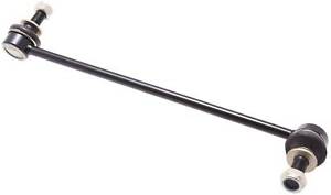 Rô tuyn cân bằng trước bên phải Mercedes C280 - Rô tuyn cân bằng trước bên phải Mercedes C300