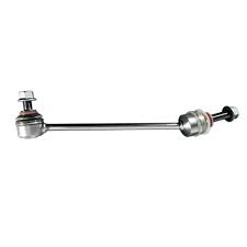 Rô tuyn cân bằng trước bên phải Mercedes S550 2006