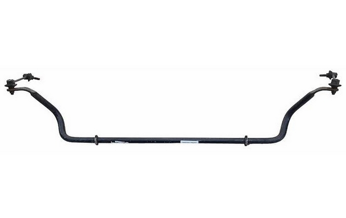 Thanh cân bằng trước Mazda 6